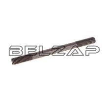 Шпилька М8х1.0х75 ГАЗ-2410 корпуса термостата