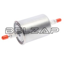 Фильтр топливный CHANGAN CS75 NSP